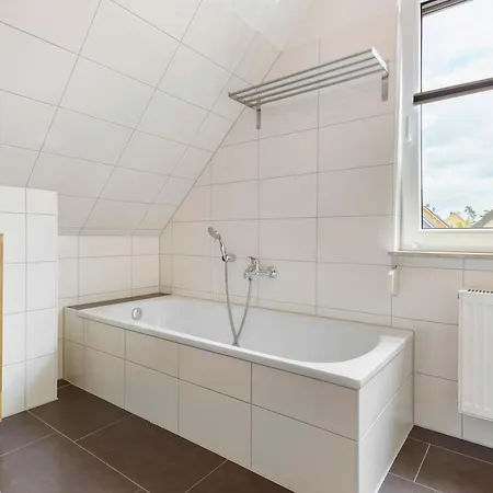 Holiday home Haus K 97